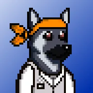 Puppers #171