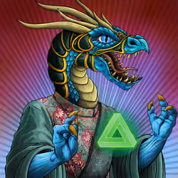 3402