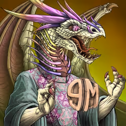 334