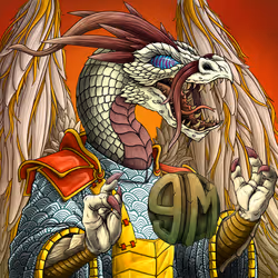 233