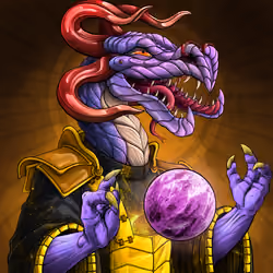 Dragon #1772