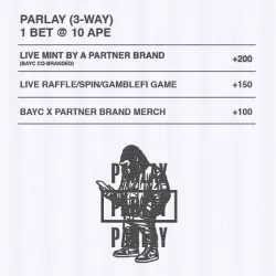 875