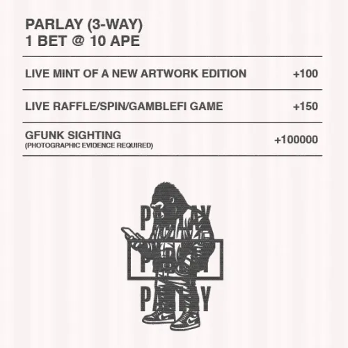 700