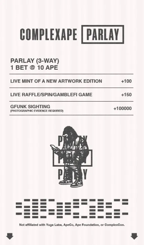 Item #700 Media
