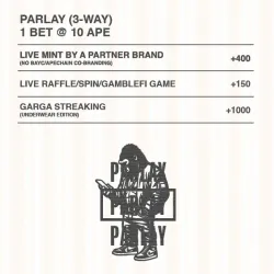 306