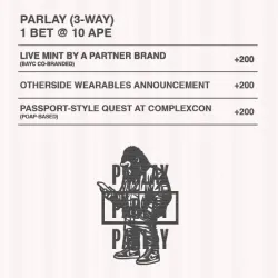 90
