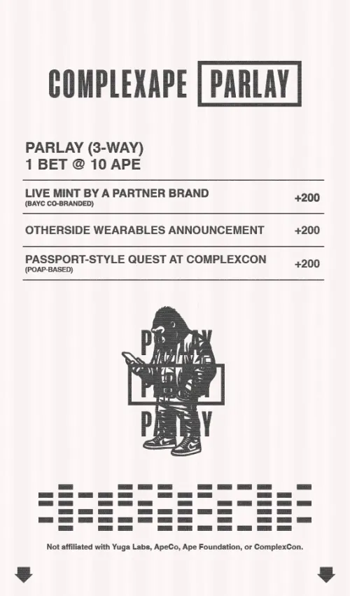 Item #90 Media