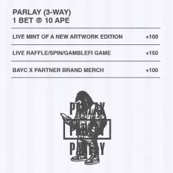 614