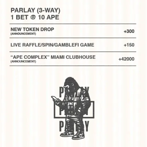 280