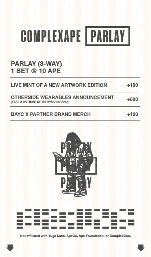 Item #314 Media