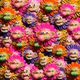 108