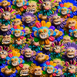 # 212