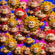 222