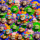 266