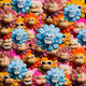 987