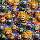 396