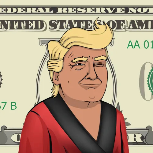President Trump 2024 #7107