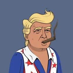President Trump 2024 #8062