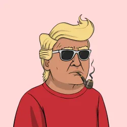 President Trump 2024 #7441