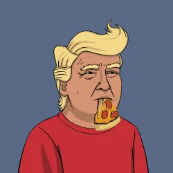 President Trump 2024 #6062
