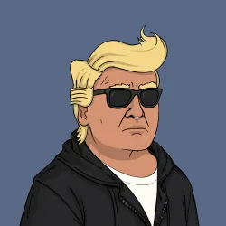 President Trump 2024 #7409