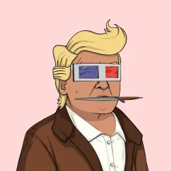 President Trump 2024 #9102