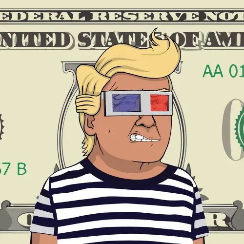 President Trump 2024 #8289
