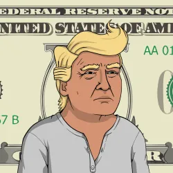 President Trump 2024 #7469