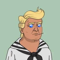 President Trump 2024 #6815
