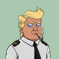 President Trump 2024 #8902