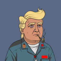 President Trump 2024 #8871
