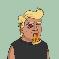 President Trump 2024 #8411