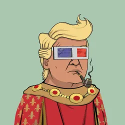President Trump 2024 #8537