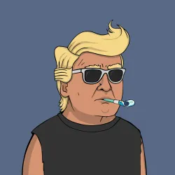 President Trump 2024 #9417