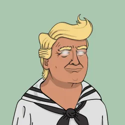 President Trump 2024 #6359