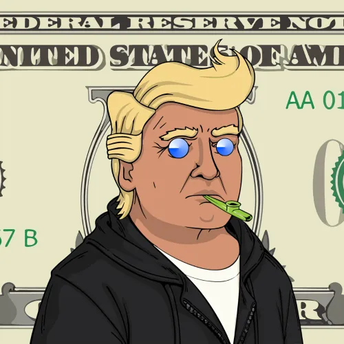 President Trump 2024 #7615