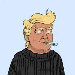 President Trump 2024 #8322