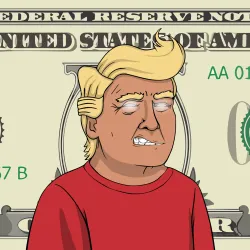 President Trump 2024 #8474