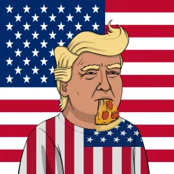 President Trump 2024 #7199