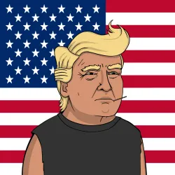 President Trump 2024 #5994