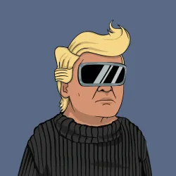 President Trump 2024 #5996