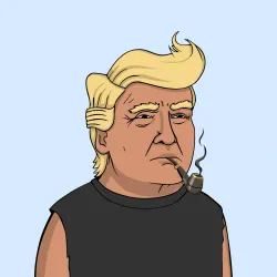 President Trump 2024 #5469