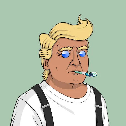 President Trump 2024 #7153