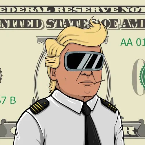 President Trump 2024 #8534