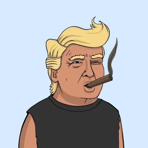 President Trump 2024 #7578