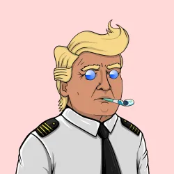 President Trump 2024 #6532