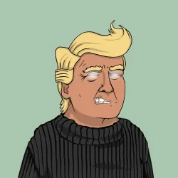 President Trump 2024 #9416