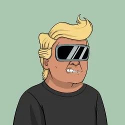 President Trump 2024 #9420