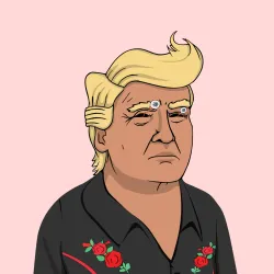 President Trump 2024 #6296