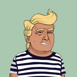 President Trump 2024 #7410